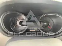 2019 Renault Trafic
