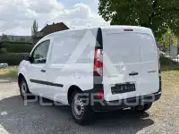 2019 Renault Kangoo