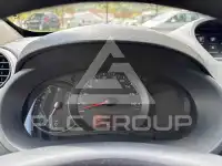 2019 Renault Kangoo