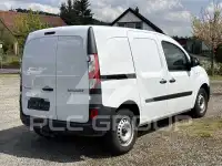 2019 Renault Kangoo