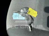 2019 Renault Kangoo