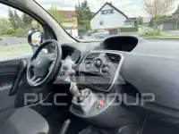 2019 Renault Kangoo