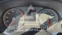 2019 Seat Alteca