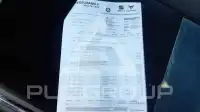 2019 Seat Alteca