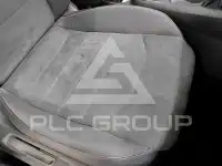 2019 Seat Alteca