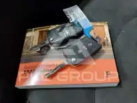 2019 Seat Alteca