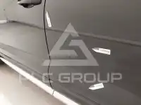 2019 Seat Alteca