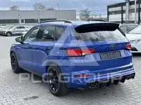 2019 Seat Alteca
