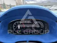 2019 Seat Alteca