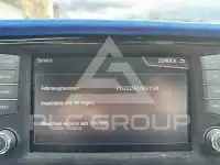 2019 Seat Alteca
