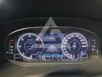 2019 Seat Alteca
