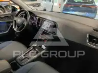 2019 Seat Alteca