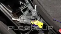 2019 Seat Leon