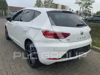 2019 Seat Leon
