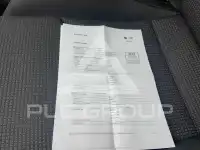 2019 Seat Leon