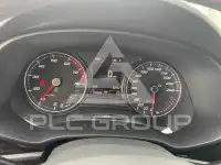 2019 Seat Leon