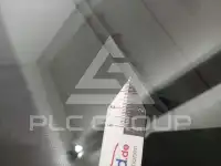 2019 Seat Leon