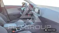 2019 Seat Leon