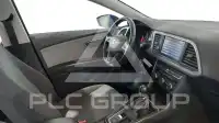 2019 Seat Leon