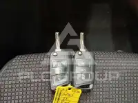 2019 Seat Leon