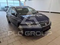 2019 Seat Leon
