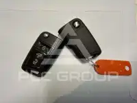 2019 Seat Leon