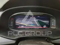 2019 Seat Leon