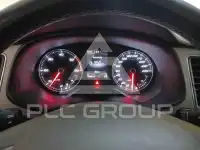 2019 Seat Leon