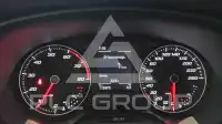 2019 Seat Leon