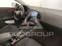 2019 Seat Leon