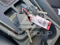 2019 Seat Leon