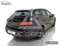 2019 Seat Leon