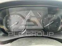2019 Opel Vivaro