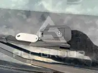 2019 Opel Vivaro