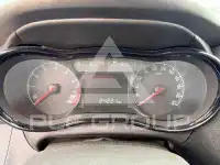 2019 Opel Karl