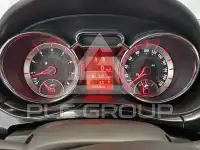 2019 Opel Adam