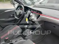 2019 Opel Corsa