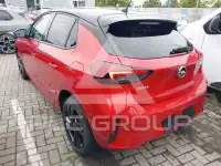 2019 Opel Corsa