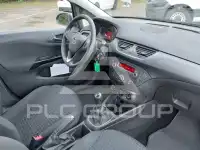 2019 Opel Corsa