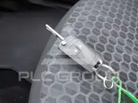 2019 Opel Corsa