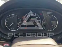 2019 Opel Astra