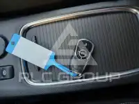 2019 Opel Astra
