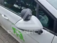 2019 Opel Astra
