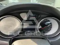 2019 Opel Astra
