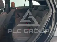 2019 Opel Astra
