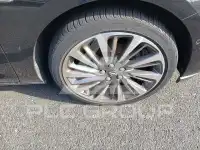 2019 Opel Astra