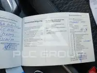2019 Opel Astra