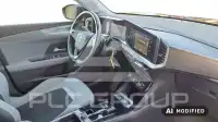 2019 Opel Mokka