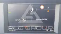 2019 Opel Mokka