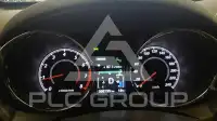 2020 Mitsubishi Asx